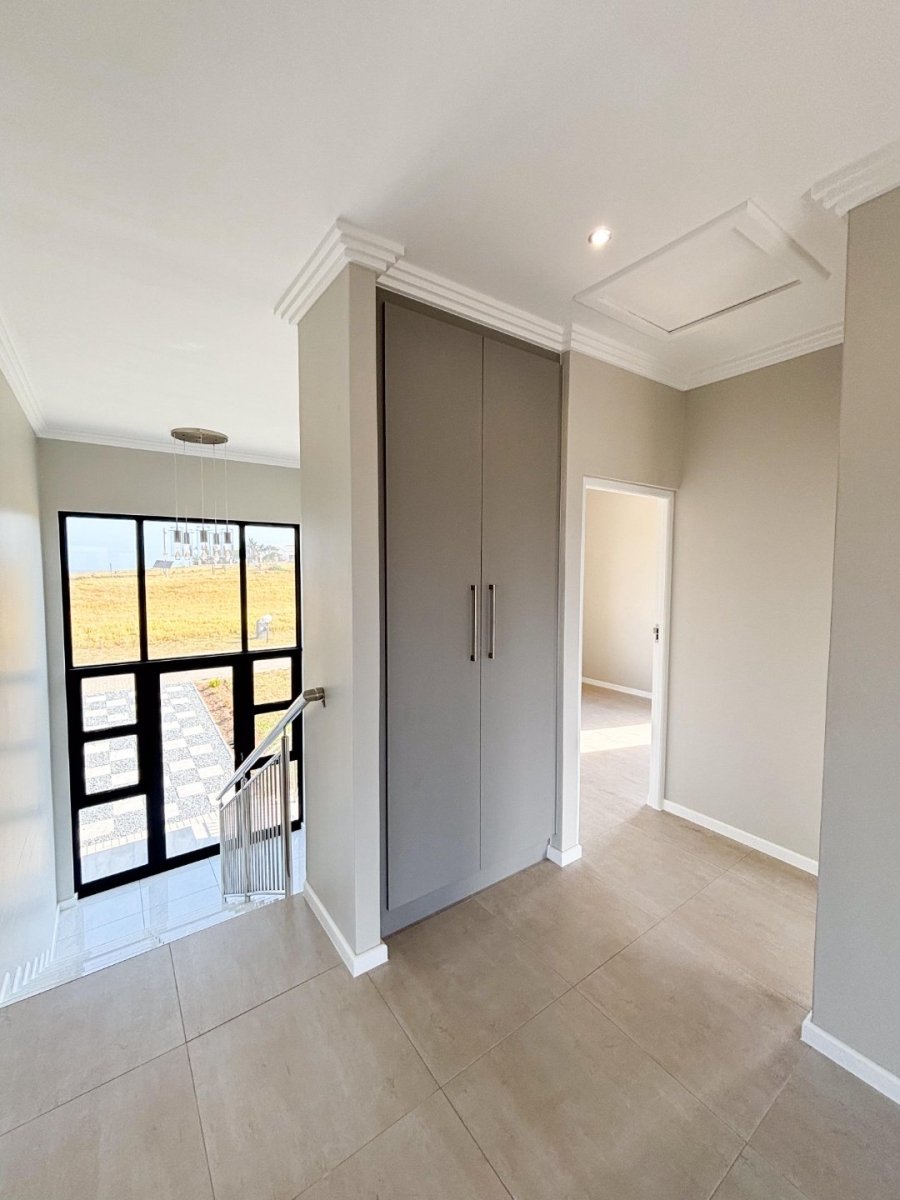 4 Bedroom Property for Sale in Kidds Beach Eastern Cape